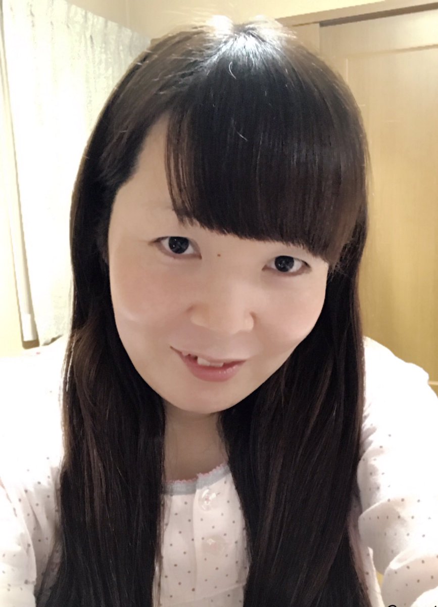 きなこ A Twitter 前髪また切った 今度は幅を広げてみたの きなこ A Twitter 前髪また切った 今度は幅を広げてみたの