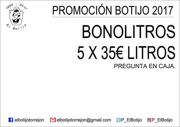 #NosAdaptamosAti <a href="/FiestasTorrejon/">Fiestas de Torrejón de Ardoz</a> #FDT2017