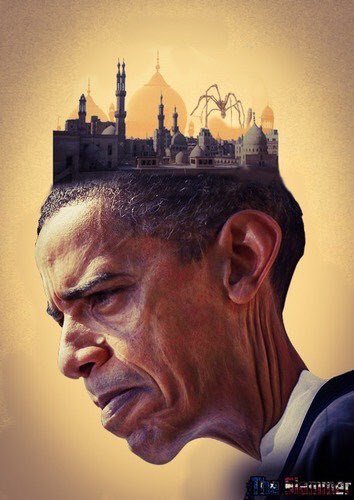 Bush and Obama did Open World EPHEDRINE DISINFORMATION    
 #UN #EU #eucomission #UK #Syria #politics #news #Trump #USA