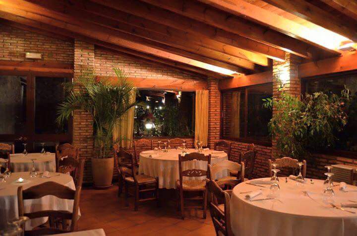 No quieres pasar calor... Vente a La Posada. Dormirás con un nórdico, (edredón). Últimas cabañas para este finde. Tl 959503301.