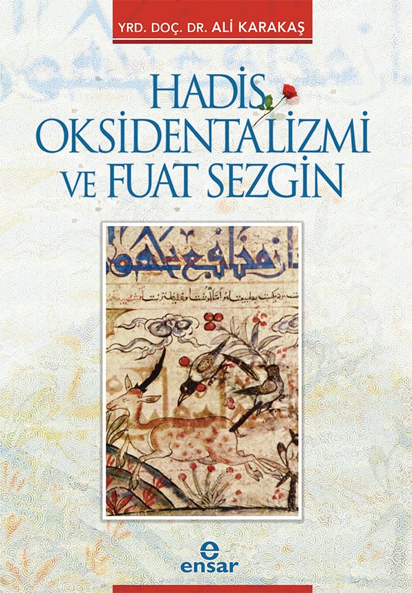 İslamın erken dönemine ait büyük ölçüde kaybolmuş edebiyatın yeni parçalarını tespit edebilmek adına önemli bir sistem "İsnad Sistemi"