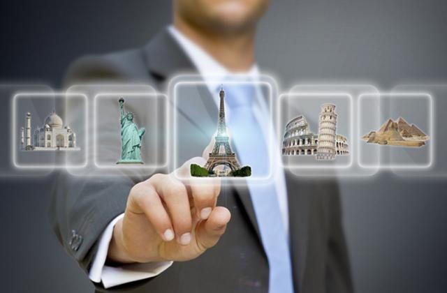 edatis's tweet photo. Si vous êtes du #tourisme, ne ratez pas notre #web #conférence
https://t.co/m35umFxtdr 
Optimisez votre stratégie marketing grâce à la #Data https://t.co/0QJ2Xm6hvp