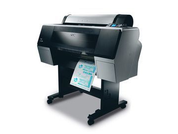 Location Epson Stylus Photo 7900 (jet d'encre pigmentaire) - Photographie Direct buff.ly/2ruPLdR <a href="/imprimantes/">Imprimantes</a> #Epson #Stylus
