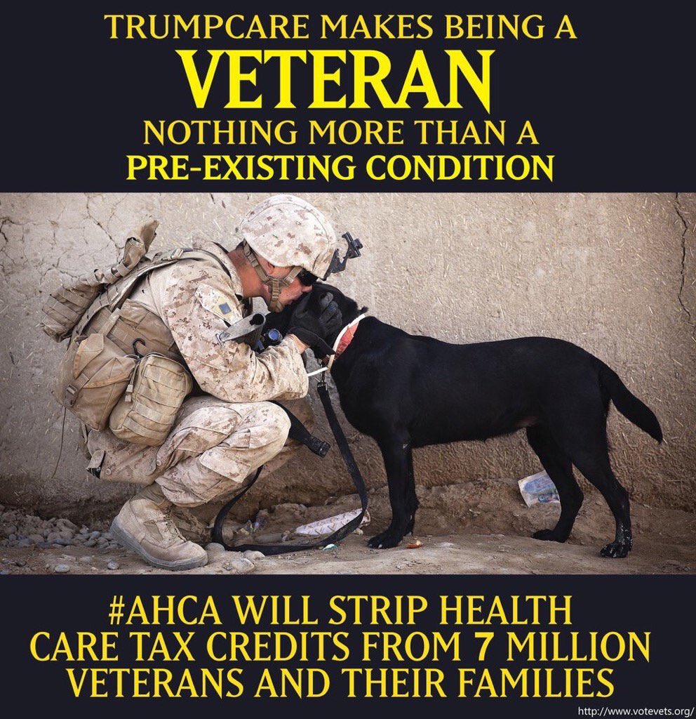 NovelCollegiate's tweet photo. Recent polling shows the #AHCA is the most unpopular piece of legislation in decades, #NoAHCA #MedicareForAll #Resist #VotersBeforeDonors https://t.co/x3fl06OOdc