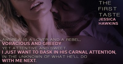 Mynextbookbf's tweet image. Single dad? Count me in!#FREE for Father's Day! A sexy, single dad romance from @jess_hawk. Download now on Amazon ➜ smarturl.it/thefirsttaste