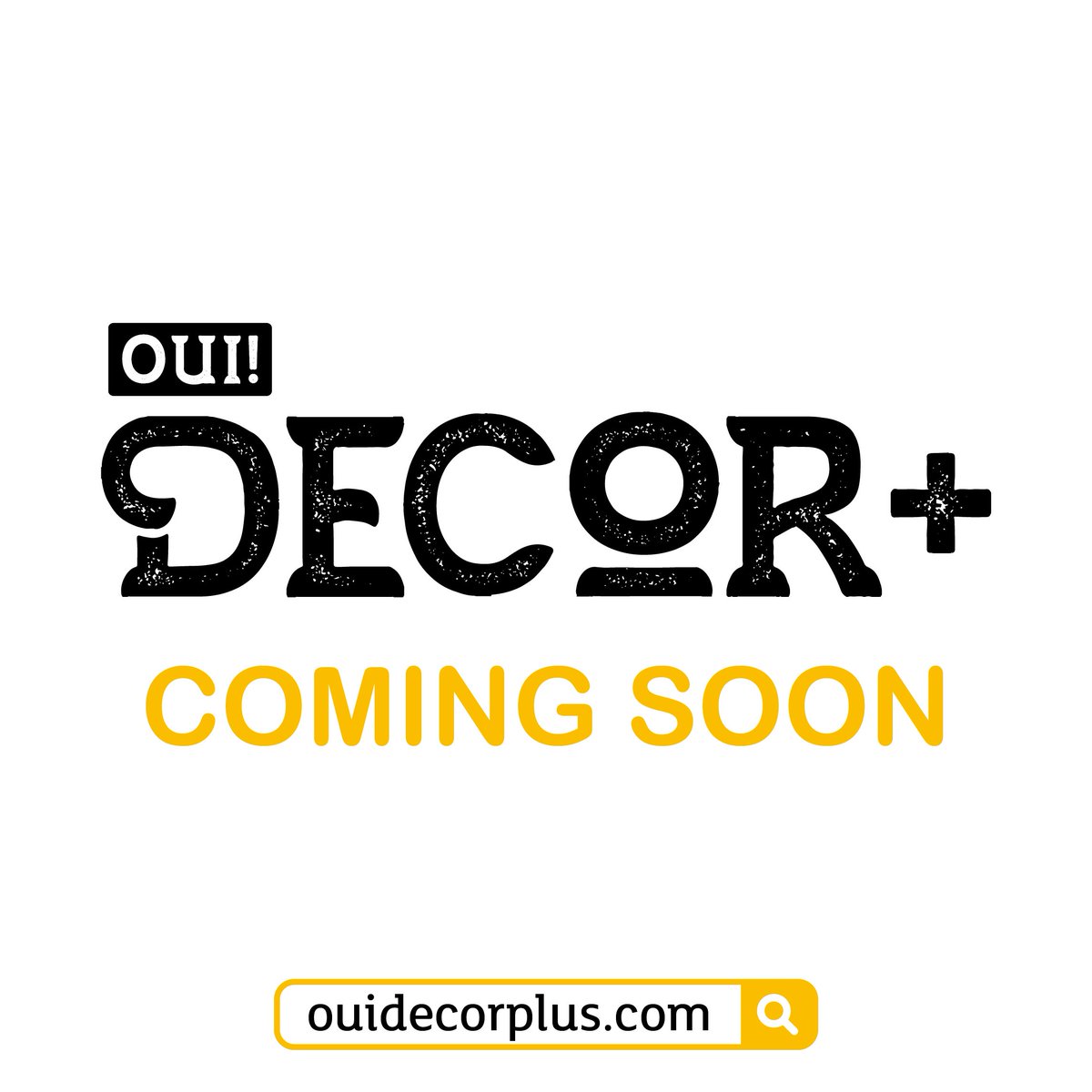 OuiDecor tweet picture