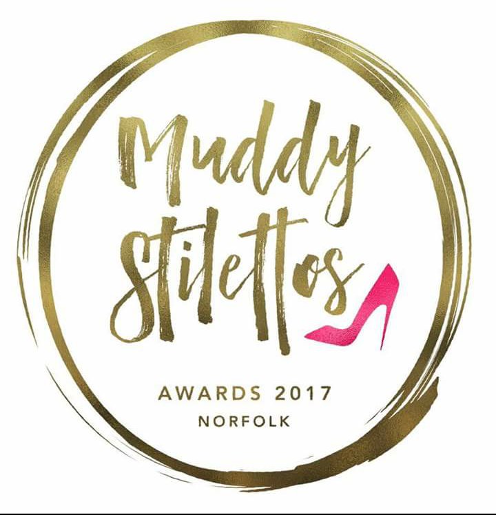 BolderoFilby's tweet photo. Voting ends tomorrow &amp; we still need your votes! Please log on &amp; give us your vote. Big thanks B&amp;F team xxx
https://t.co/CyfwOJjtZL https://t.co/iA1O7GeE7R