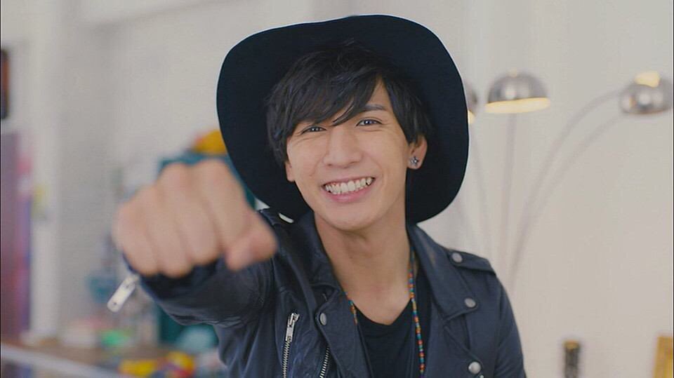 naa__west7's tweet photo. 初挑戦✨
自担の誕生日💓
藤井流星の誕生日までに818RT✨
小瀧望の誕生日までに730いいね💓
ジャス民、ジャスメンじゃないジャニヲタさんも力貸してくださいっ💦
#RTした人全員フォローする 
#いいねした人全員フォローする 
#ジャニヲタさんと繋がりたい https://t.co/Y2oCwxGMx2