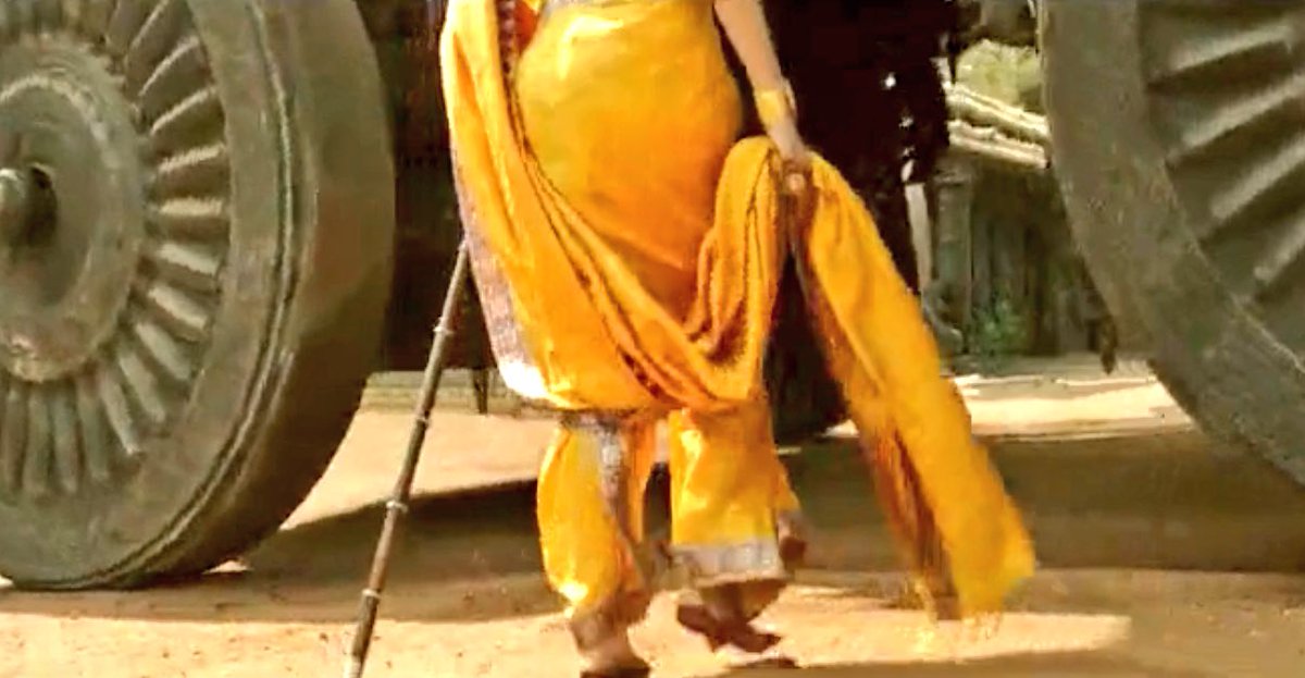 Sons protect the mothers  #baahubaliparallels