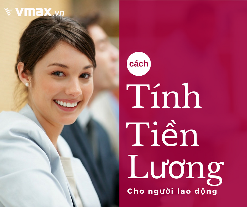 MucInVmax's tweet photo. 💰💰 Vmax sẽ hướng dẫn cho bạn cách tính lương, chuyển đổi qua lại giữa lương GROSS và lương NET như thế nào nhé!
🔛 https://t.co/DXb9cquPlZ https://t.co/RSldcBLiVs