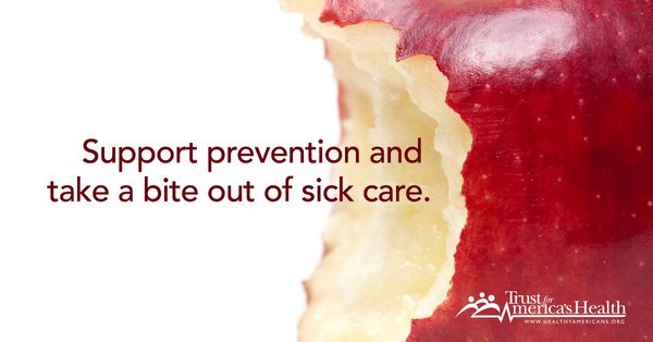 fitzgerin's tweet photo. Prevention improves health, saves lives &amp; money. Click to tell your members of Congress to #ProtectPrevention: https://t.co/ZglRfXibTZ https://t.co/1pSFnWKcZy
