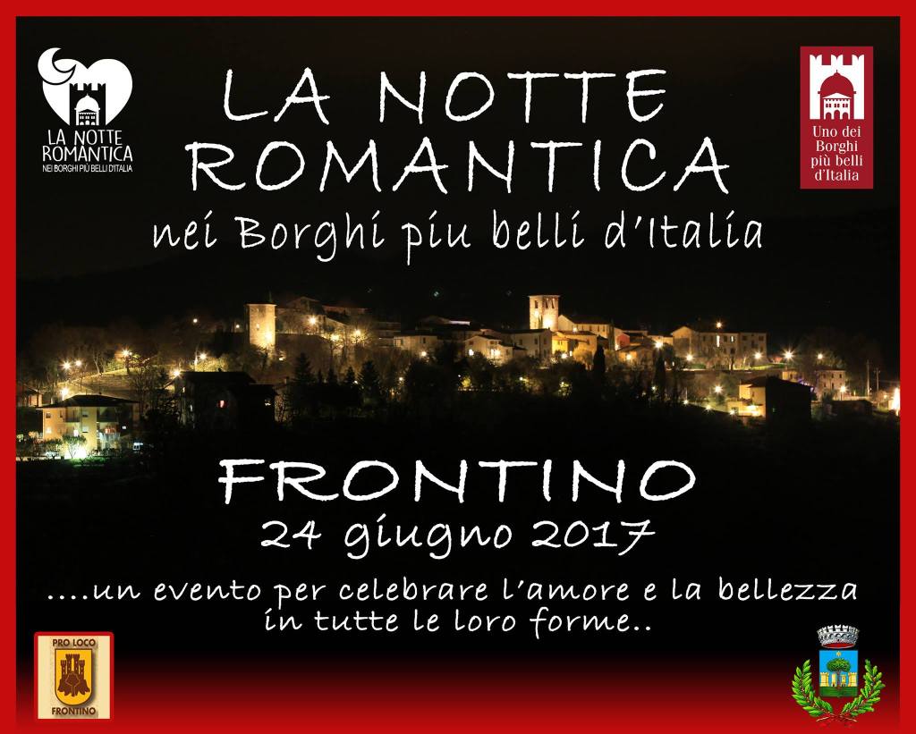Frontino Montefeltro tweet media