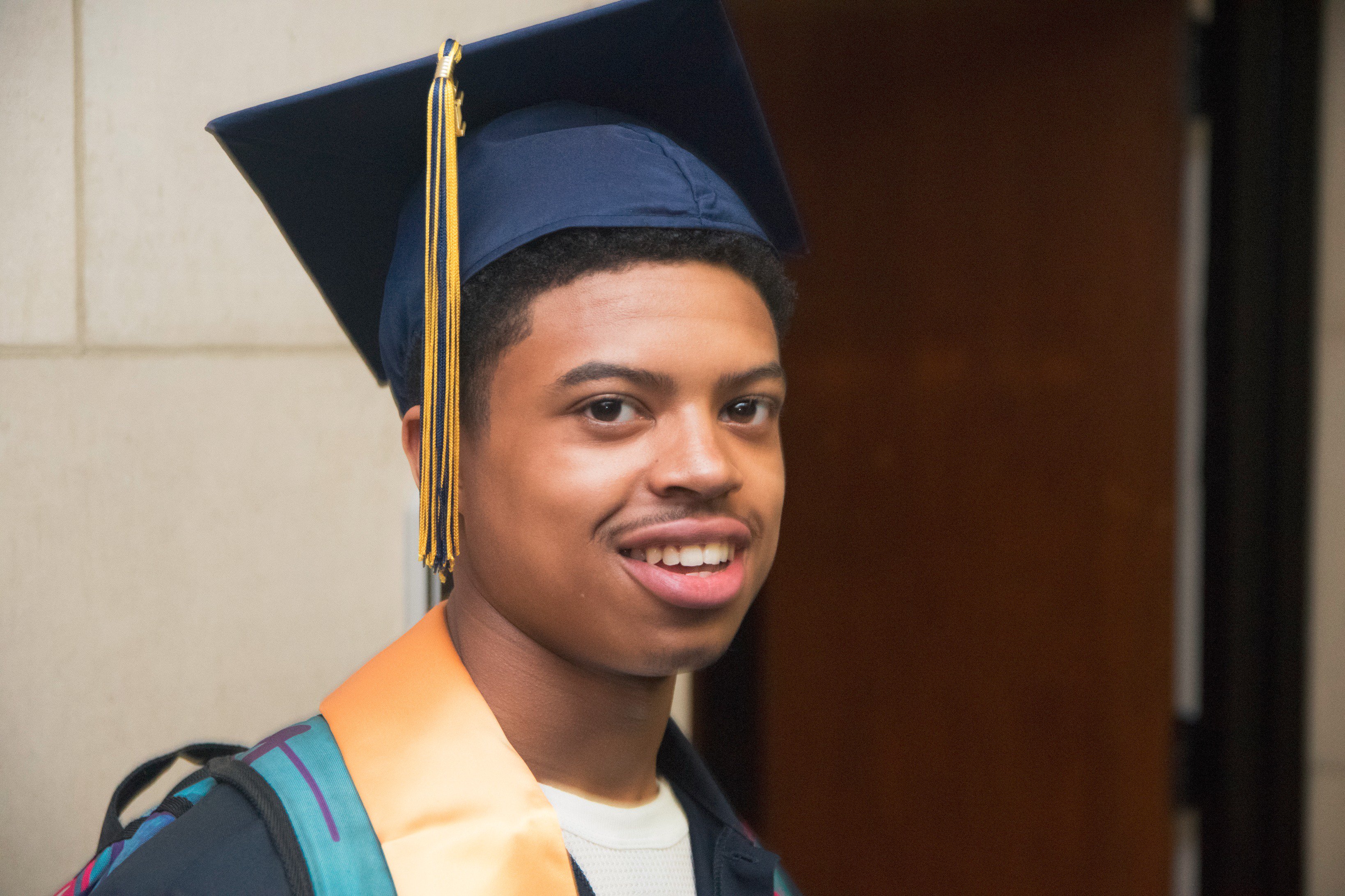 KIPP Philadelphia Public Schools on Twitter "More from KIPP Dubois