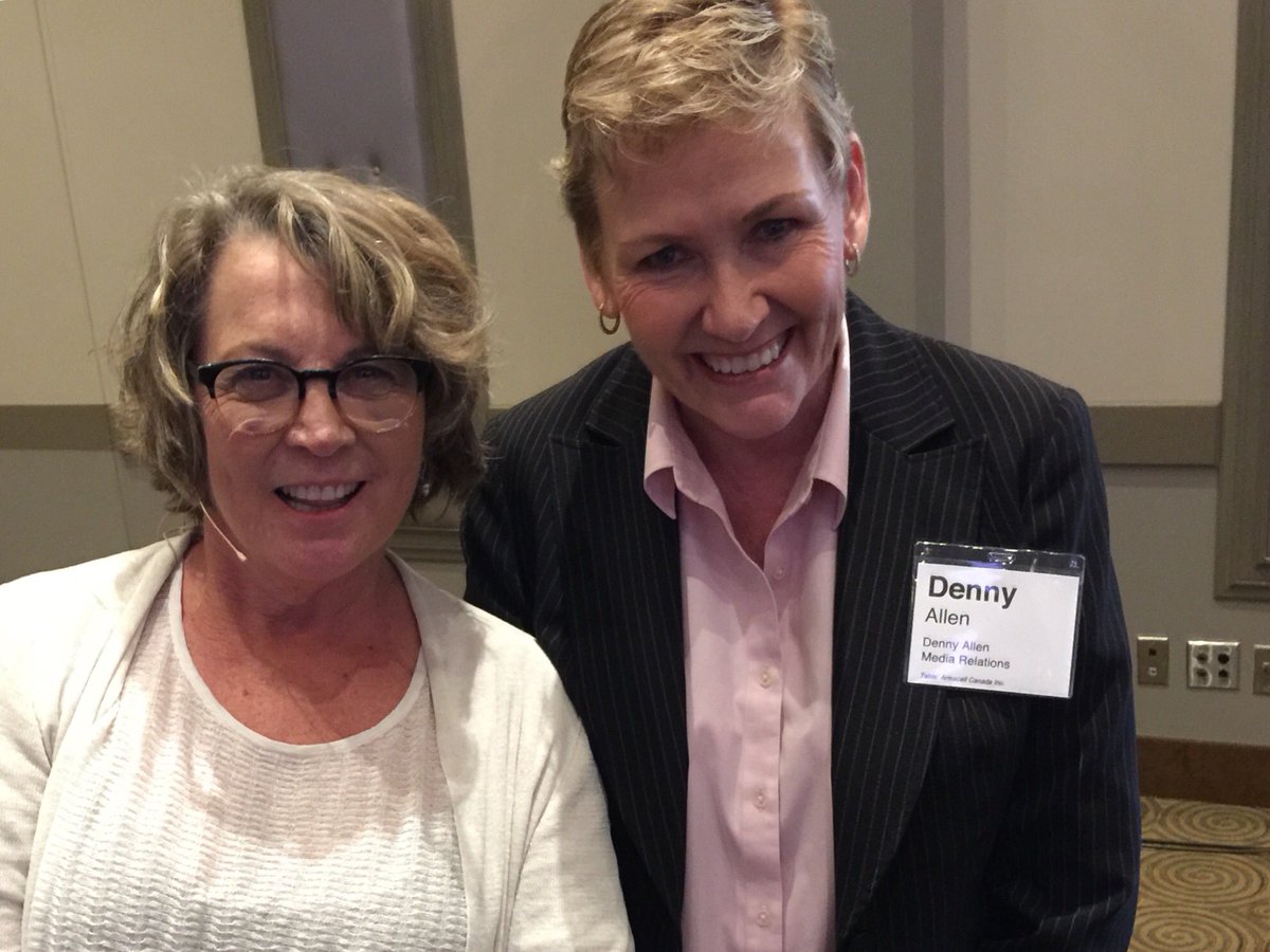 dennyallen tweet media