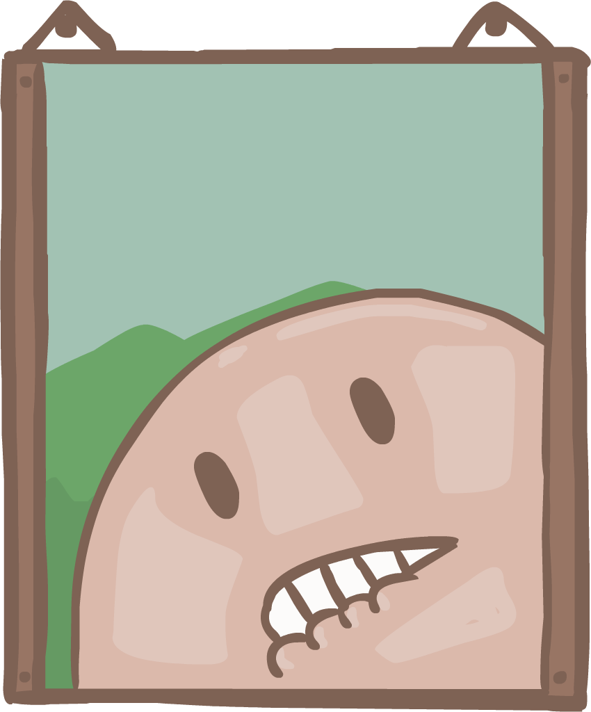 Crazy Poster #3 - Peeping Bob.
Art for Steam Trading Card - #supersportssurgery
Available soon in your Steam!
store.steampowered.com/app/643700