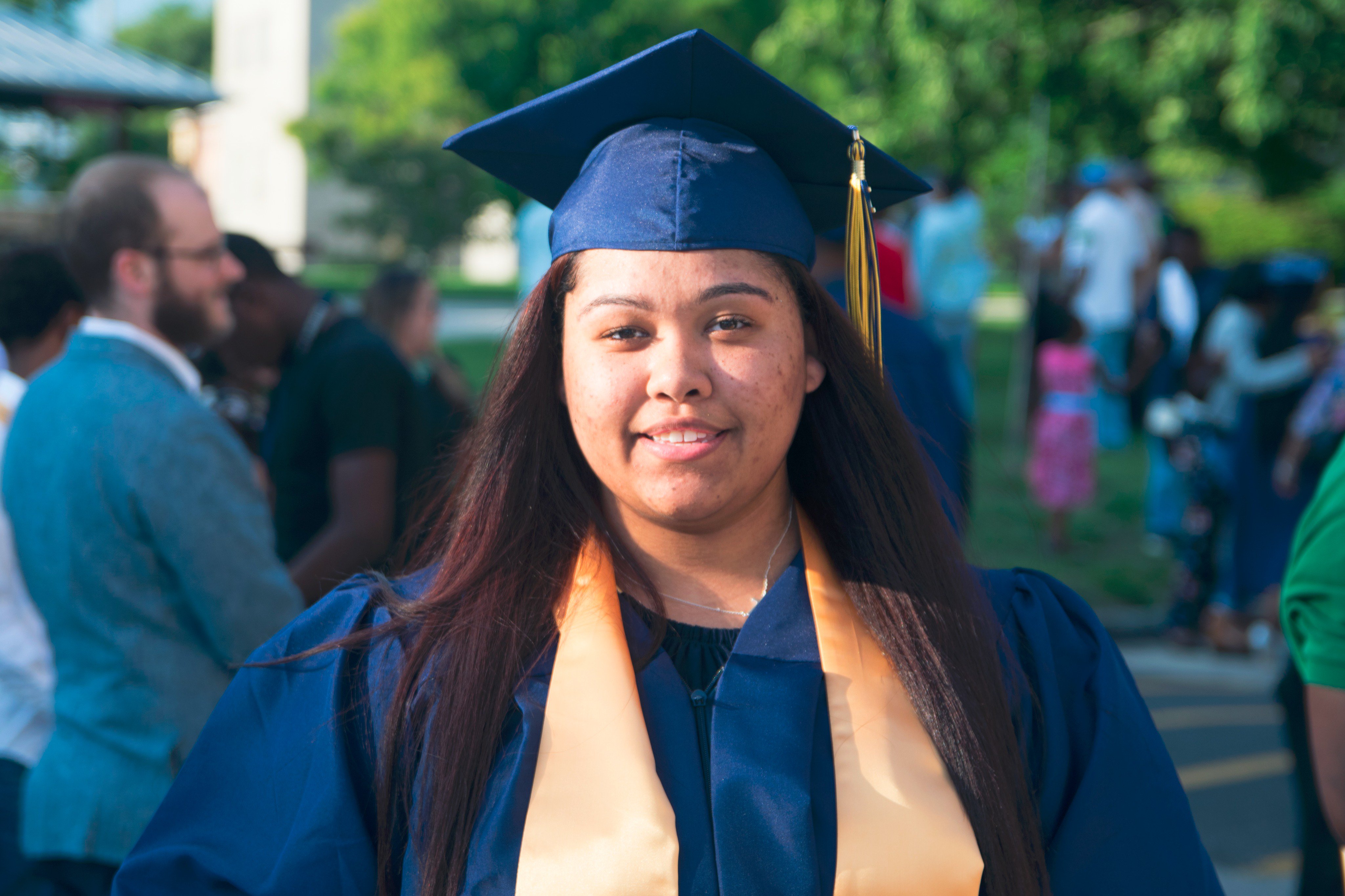 KIPP Philadelphia Public Schools on Twitter "More from KIPP Dubois