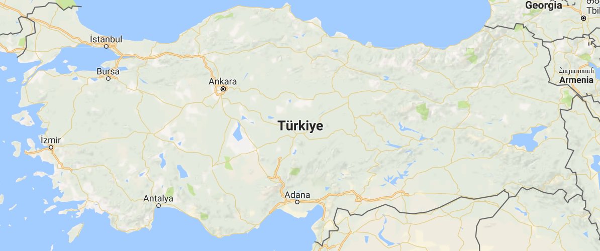 allemclabs's tweet photo. The list of EMC Laboratories in TURKEY : https://t.co/G3b349bdqT
#allemclabs https://t.co/G3b349bdqT #emctesting #emctesti https://t.co/jqefXWNBpO