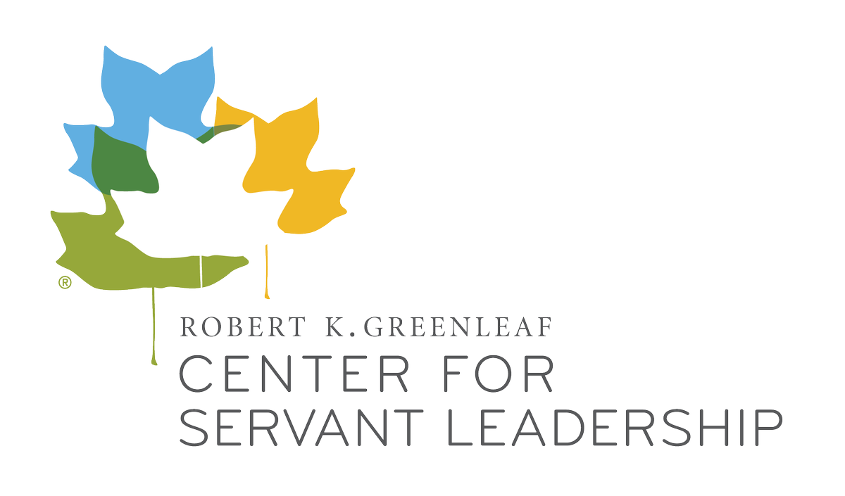 FullTiltATL's tweet photo. When it comes to #leadership, it's not always about you. #FullTiltExec @greenleafcenter https://t.co/wlQ331QNf8 https://t.co/v2ZDcRuHPT