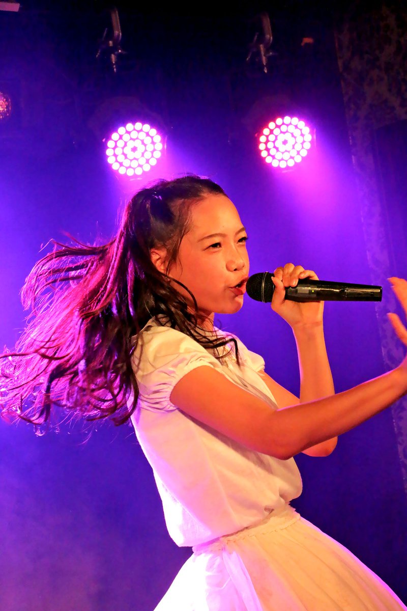 まっちゃん 大阪 撮影依頼募集中 アイドルライブフォト Sweet Ricotta Asuka Ppanashie a15 08 30のライブより ライブフォト 大阪 堀江goldee Sweetricottaasuka あすかってぃ Asuka アイドル 撮影 フォト 写真 一眼レフ T Co まっちゃん 大阪 撮影依頼募集中 アイドルライブフォト Sweet Ricotta Asuka Ppanashie a15 08 30のライブより ライブフォト 大阪 堀江goldee Sweetricottaasuka あすかってぃ Asuka アイドル 撮影 フォト 写真 一眼レフ T Co