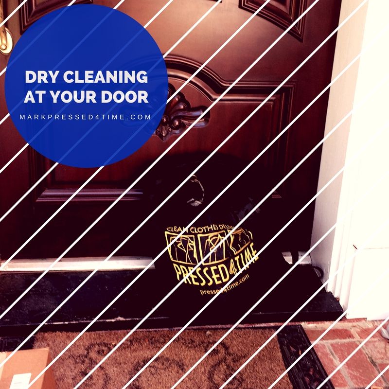 jaseoffice's tweet photo. #DryCleaning to your #door. It couldn't be #easier. #Hampton #NewportNews #Yorktown #delivery | #jaseclient #Pressed4Time https://t.co/QxmHvXvXD6