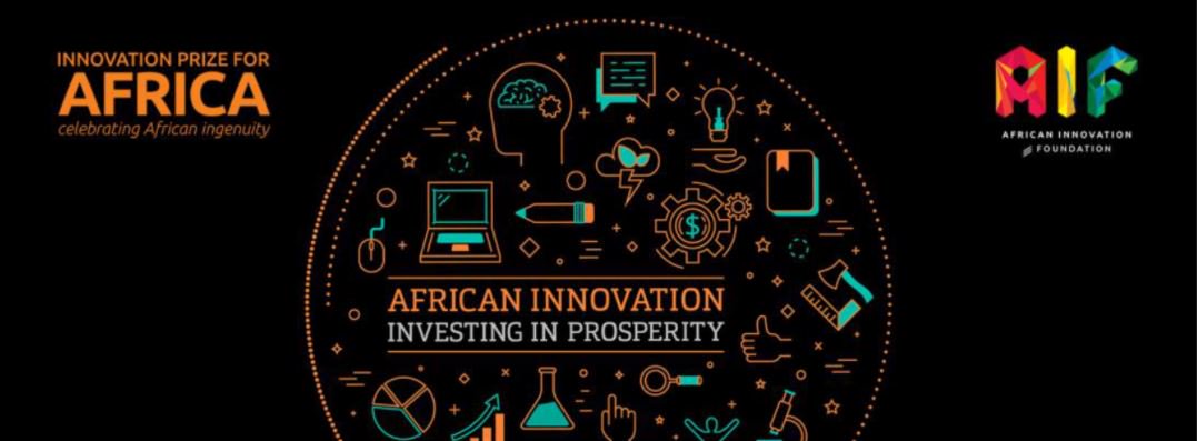 IPAprize's tweet photo. *It's official* 
Here are 10 African innovators nominated for the #IPA2017 https://t.co/EQd1MlnuVL https://t.co/Gd2Y0deUUL