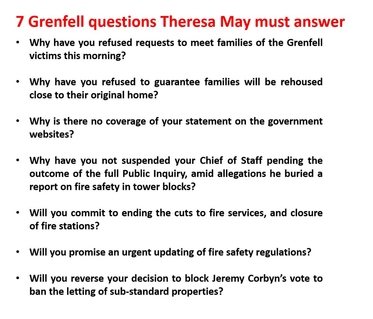 WeThePeople tweet media