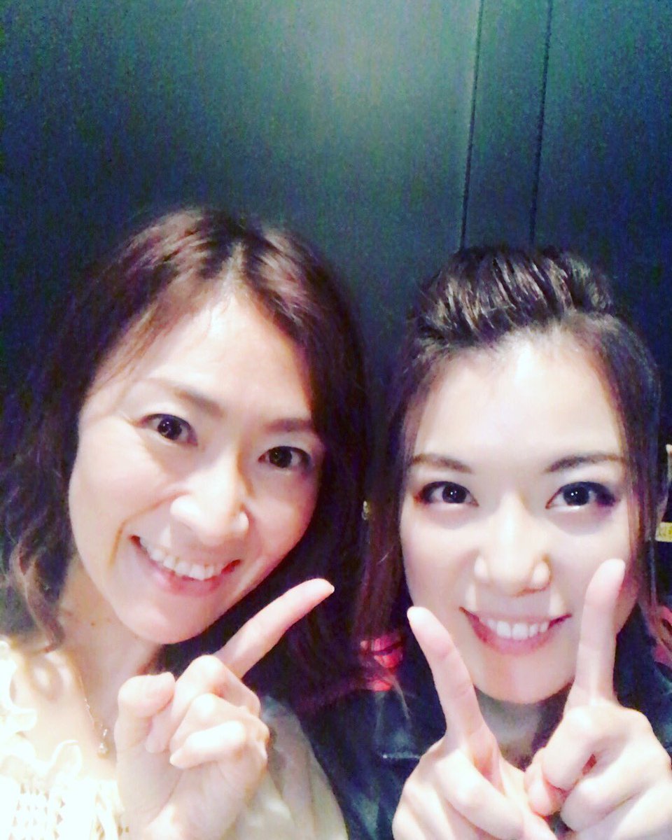 デ ポン Twitter Search デ ポン Twitter Search