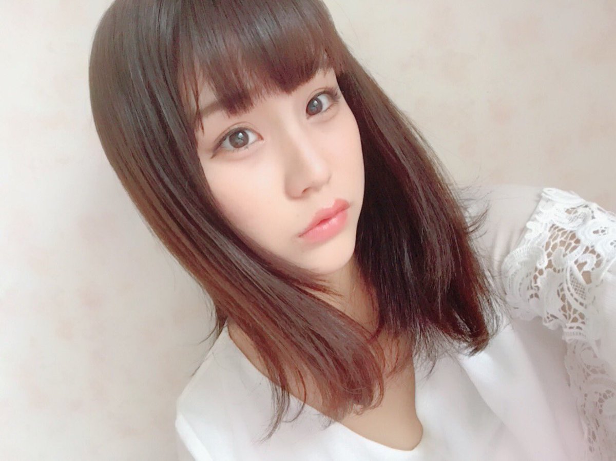 古森結衣