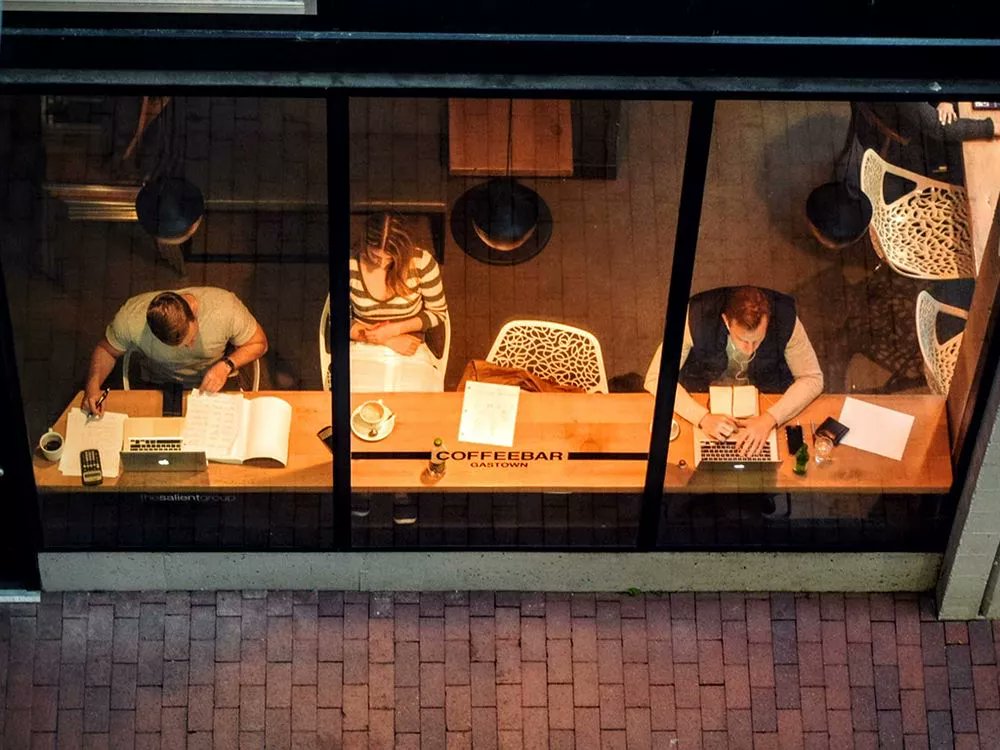 Sentios_Tech's tweet image. How to stay safe on public Wi-Fi - goo.gl/nPMboZ #WiFi #technology