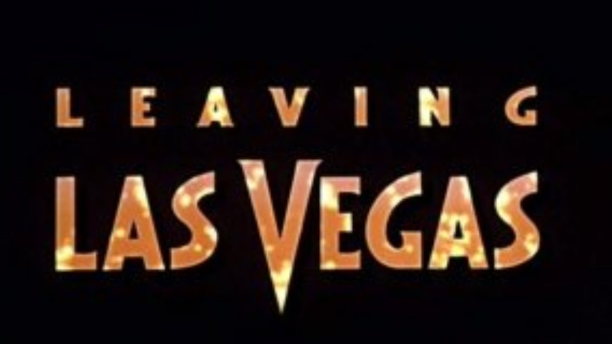 TroySpring's tweet image. Red eyes really mess with your brain. #home #whatdayisit