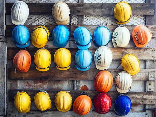 embuildnl's tweet photo. De bouwsector sloot gisteren een voorontwerp van sectoraal akkoord af voor 2017-2018 #persbericht @Bouwunie https://t.co/ULthhR4Cq3 https://t.co/uosjYkeOB9