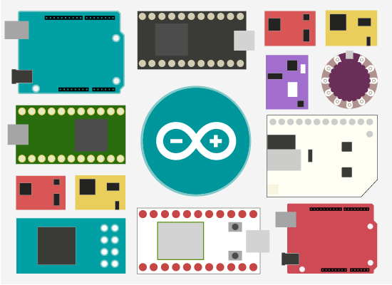 ChsSymposium's tweet photo. Got the programming bug? Mr Eastburn is running an Arduino session at 10:10 and 11:20! https://t.co/UMDi07FAjc