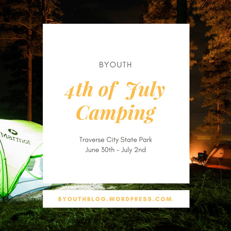 bYouth's tweet photo. 4th of July Camping! Click for more info! https://t.co/jKxu3iTPwt https://t.co/ArGvcs1P0a