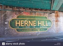 Hernehilltimebank tweet media