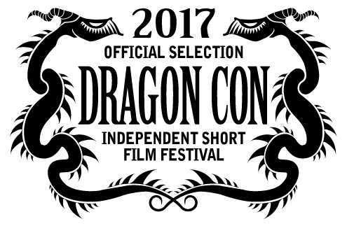 RepossessedFilm's tweet photo. Congrats to @JohnDanvoye @CKMcTweet @cjaparton @kelbykeenan and all the other amazing cast and crew on the @DragonCon official selection https://t.co/g9XO116SLd