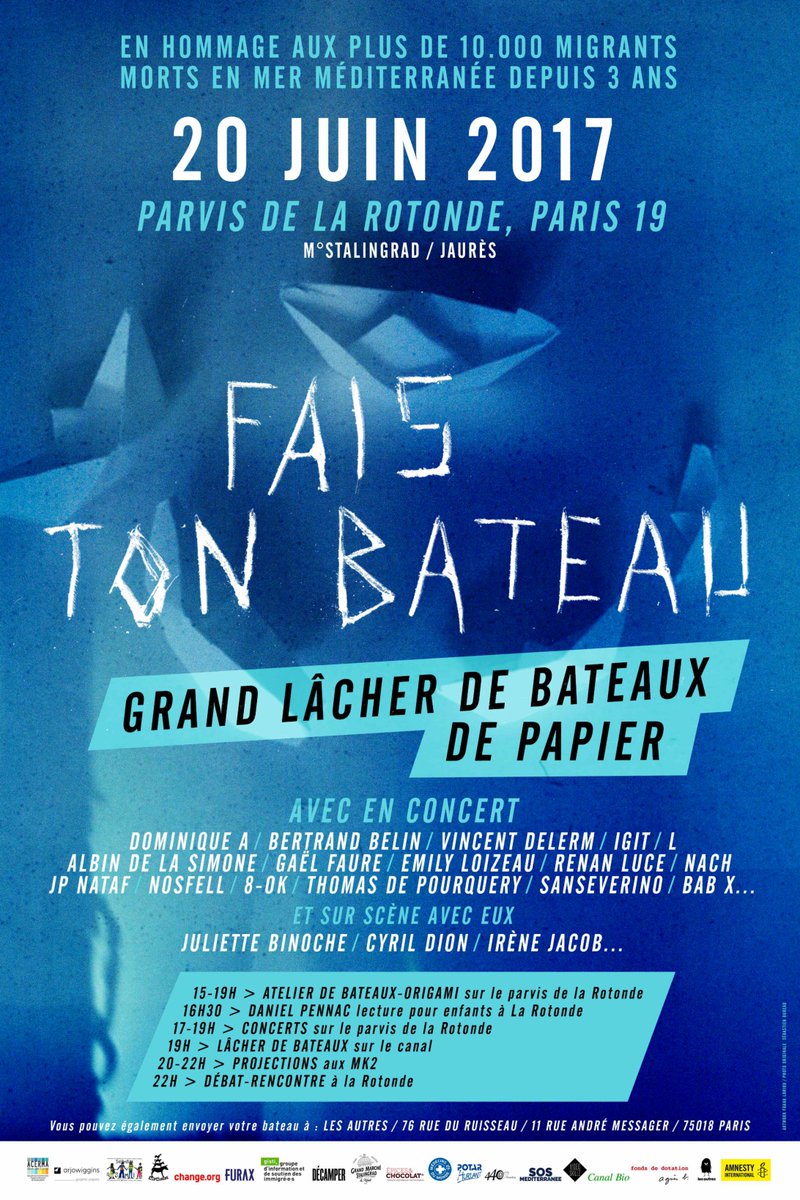 Emily Loizeau tweet media