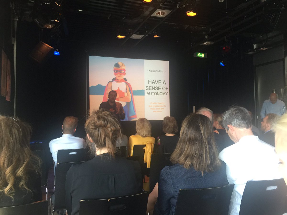 Jan-Willem Bult® tweet media