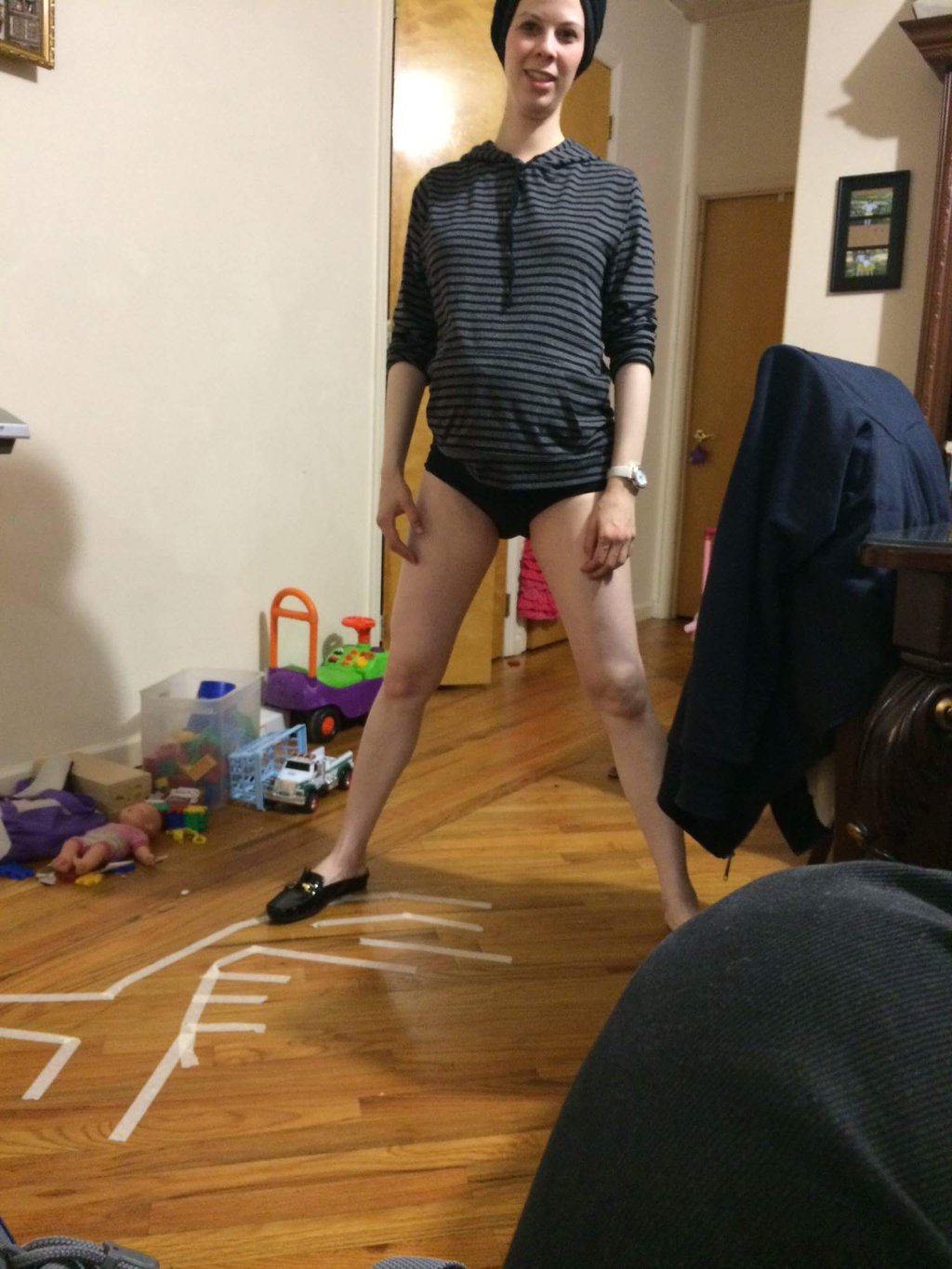 אלי (@0uks52BWO5pfg3L)  X