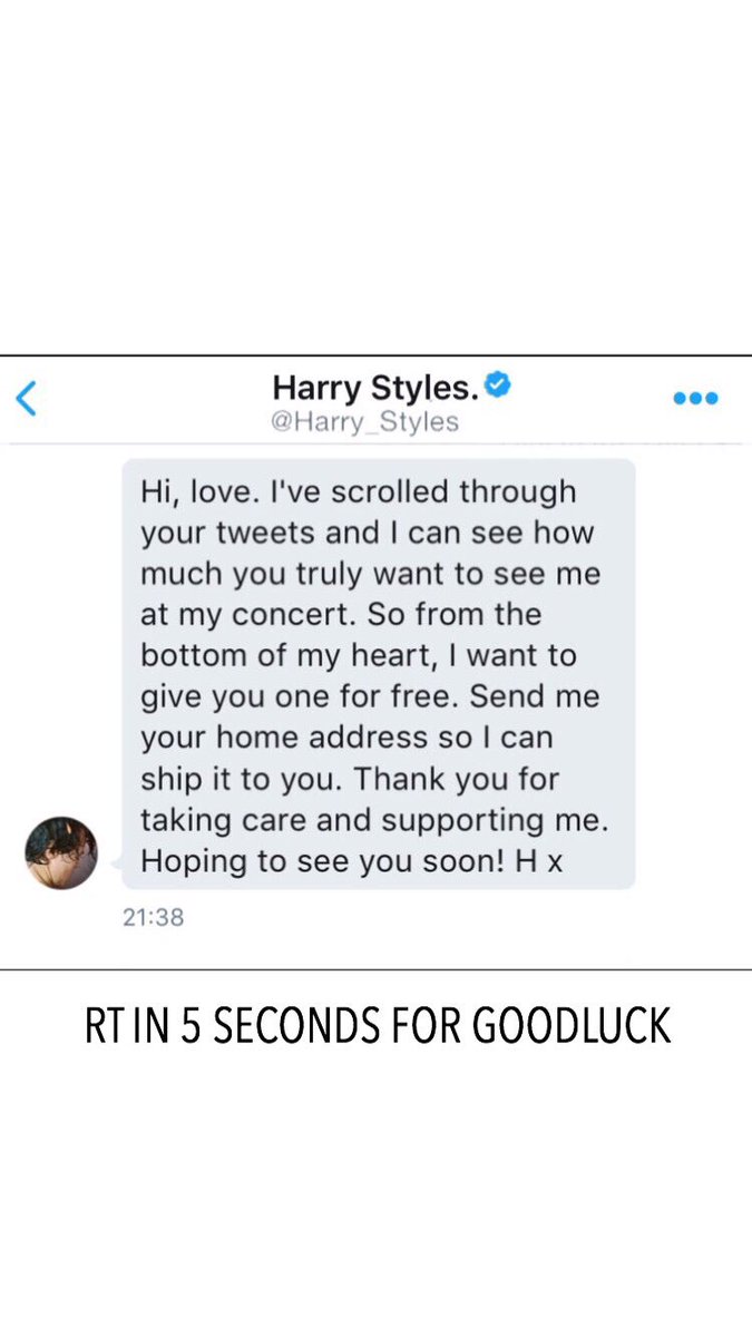 sehuniast's tweet image. OH MY GOD