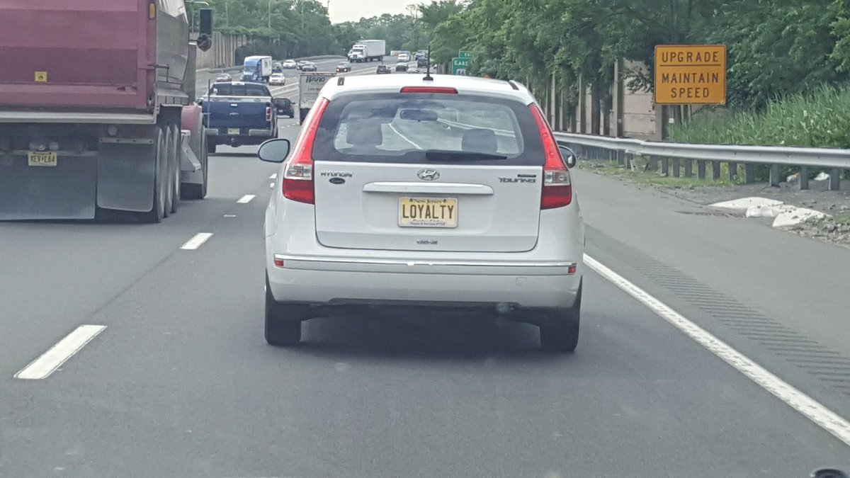 changing_optics's tweet image. Caption this? #loyalty #njdrivers #sundaydrivers