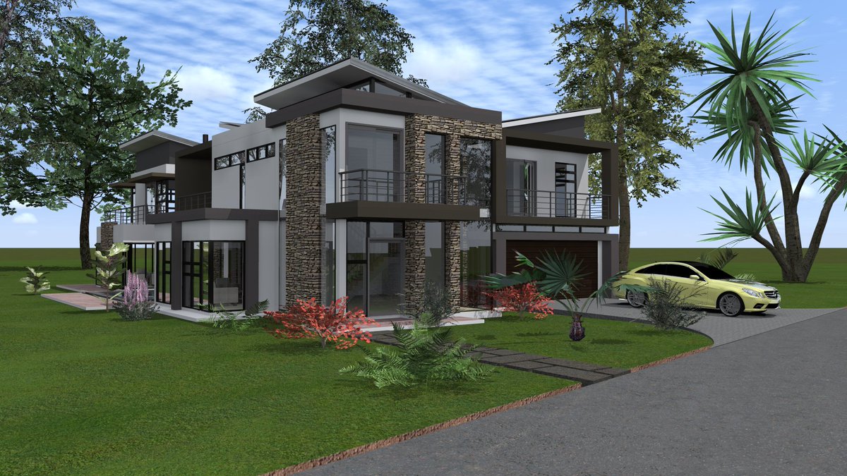 Lapeng_builders's tweet photo. We offer the following service:

NEW BUILDINGS
RENOVATIONS
EXTENSIONS https://t.co/XPmkOEfrIw