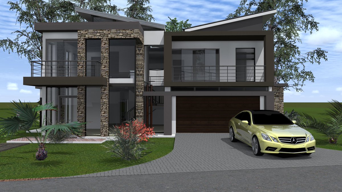 Lapeng_builders's tweet photo. We offer the following service:

NEW BUILDINGS
RENOVATIONS
EXTENSIONS https://t.co/XPmkOEfrIw