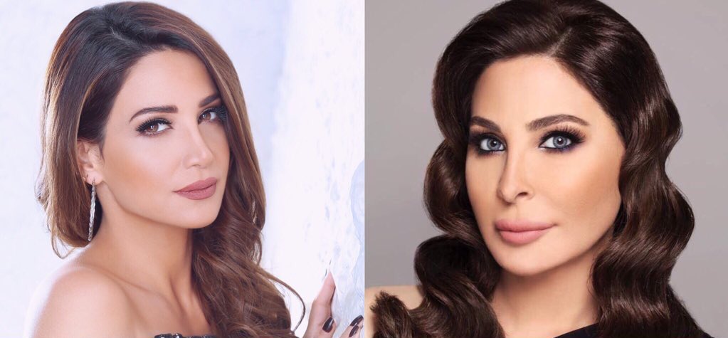 Moodi Haifa ‏ tweet media