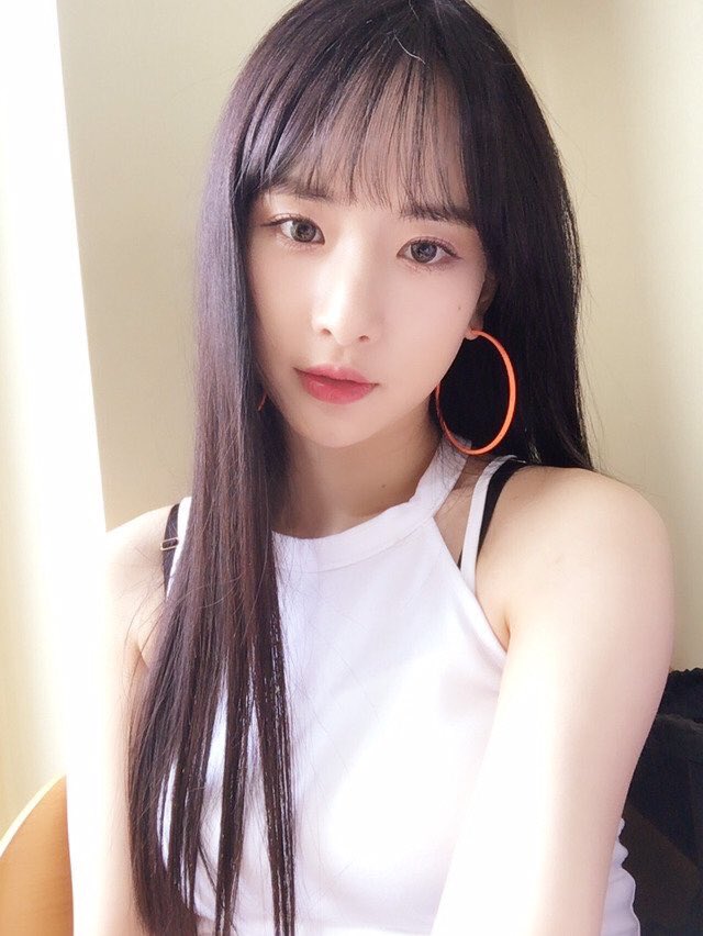 seola