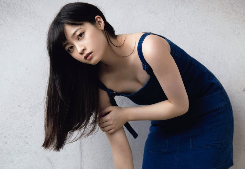 奇跡の画像150枚 橋本環奈の可愛いすぎる高画質画像 壁紙まとめ 写真まとめサイト Pictas