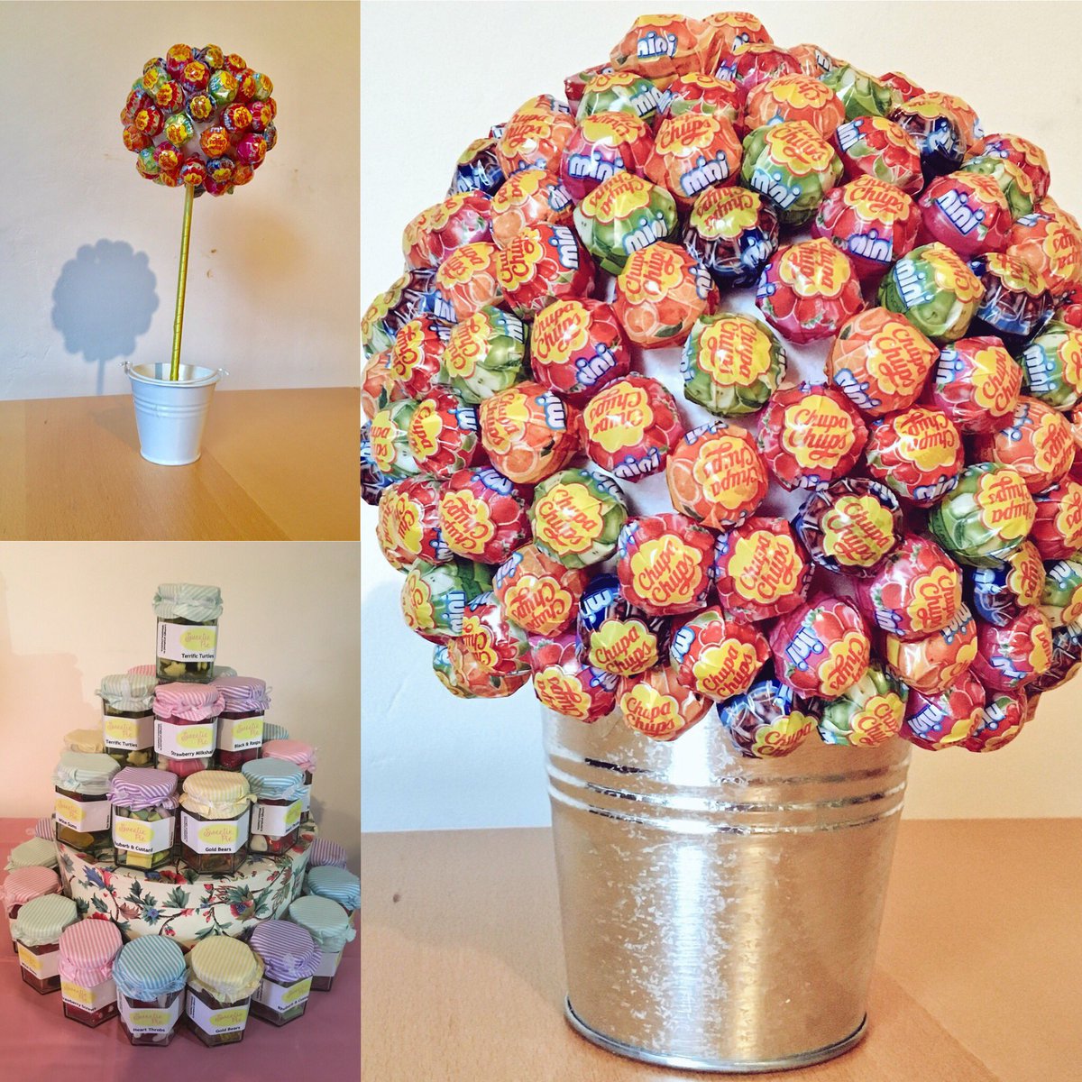 Sweetie Pie (@SweetieTweetPie) / Posts / X
