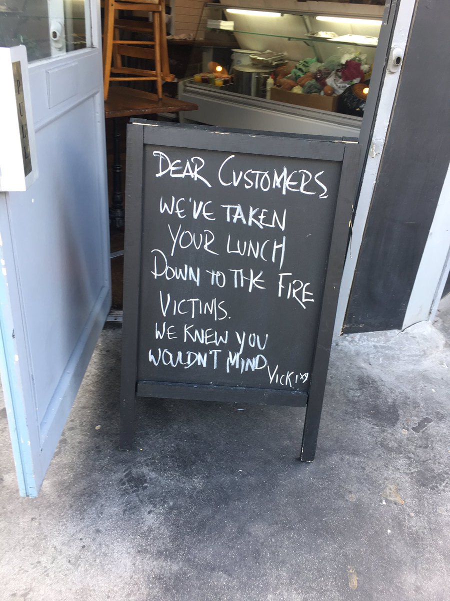 ' DMF🇵🇹 tweet media