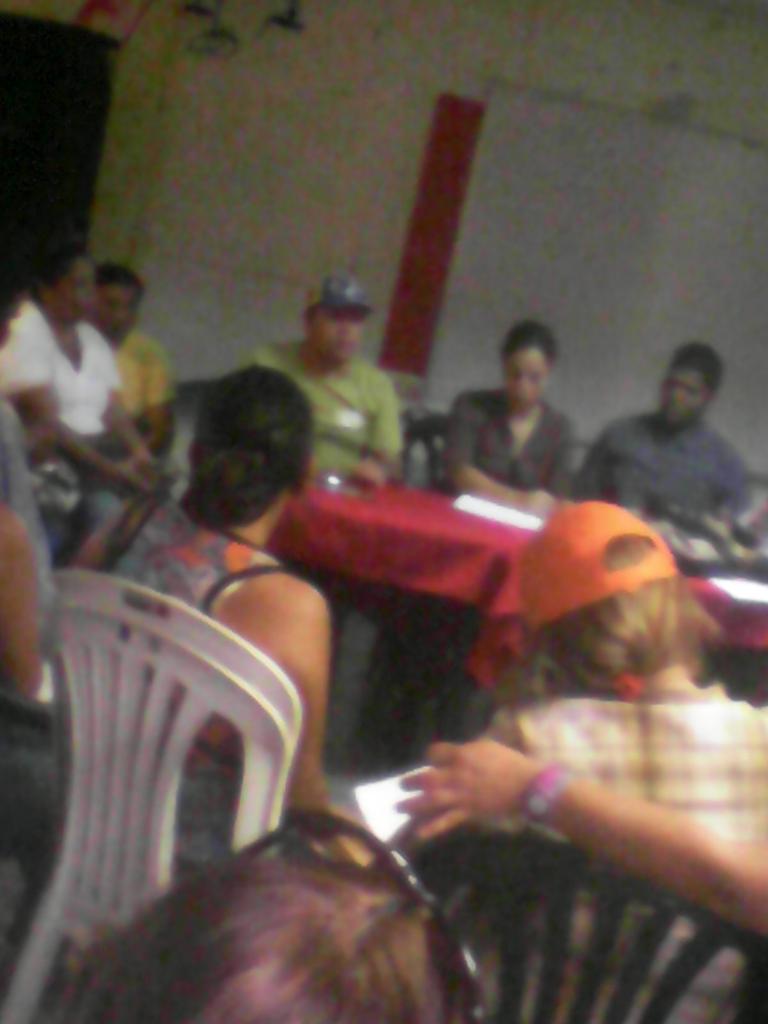 MisionRober's tweet photo. Abordaje En Él Mcp Bolívar Sobre Somos Venezuela Eso Trujillo https://t.co/qx0El7Et6j