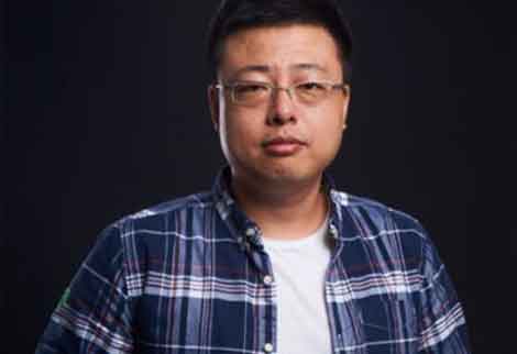 HSBawa_Official's tweet image. #Alibaba names #DamonXi #UCWeb head in #India, #Indonesia
owl.li/zlLW30cBKcA