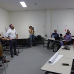 Photo by QSInstitute (@QSInstitute)